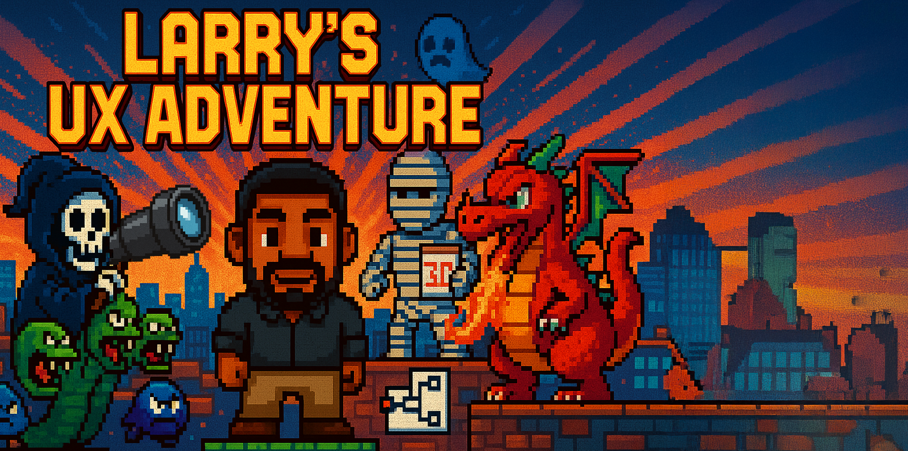 Game Thumbnail