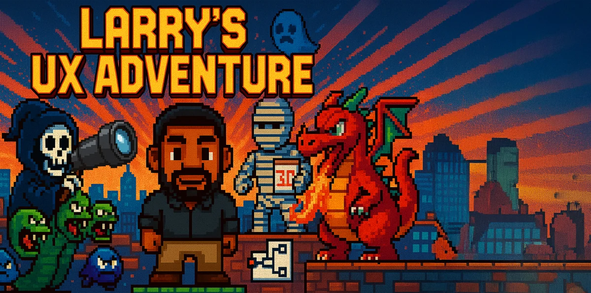 Game Thumbnail
